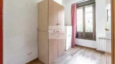 Apartment in Murcia City photo 5