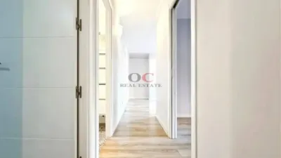 Apartment in Murcia City photo 7