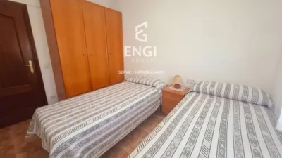 Chalet in Segur de Calafell photo 38