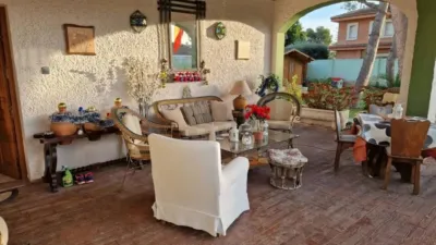 Casa – Orihuela - Vista 4
