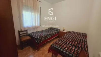 Chalet in Segur de Calafell photo 48