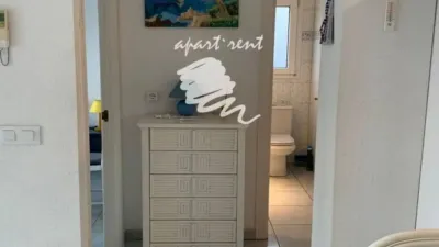 Apartment in Salatà photo 15