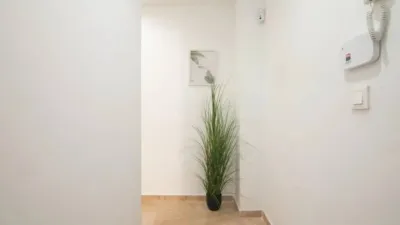 Apartment in Altabix photo 17