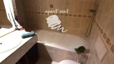 Apartment in Empuriabrava photo 12