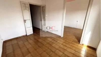 Apartment in Murcia City photo 5