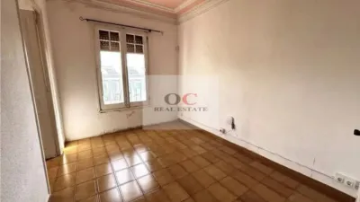 Apartment in Murcia City photo 2