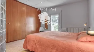 Apartment in Els Grecs-Mas Oliva photo 10