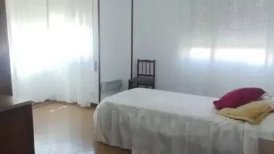 Apartment in Cáceres Capital photo 13