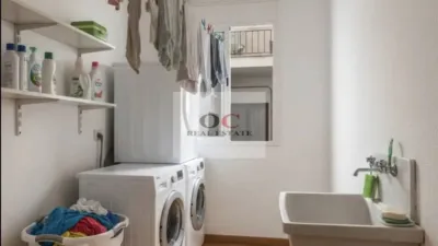 Apartment in Murcia City photo 3
