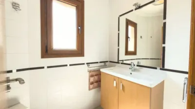 Chalet en Algorfa photo 36