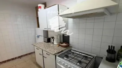 Apartment in Santa Margarida photo 9