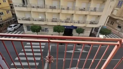 Piso – Torrevieja, La Loma - Vista 2
