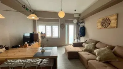 Apartment in Cercedilla photo 2