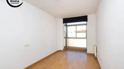 Duplex in Santa Fe photo 10