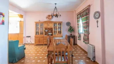 Chalet in Jun photo 14