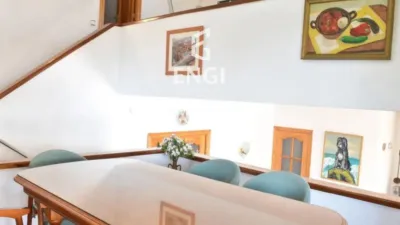 Chalet in Bellamar-Mas de la Mel photo 27