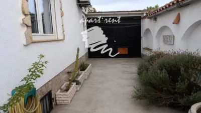 Chalet in Empuriabrava photo 25