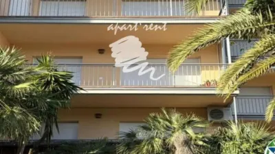 Apartment in Santa Margarida photo 37