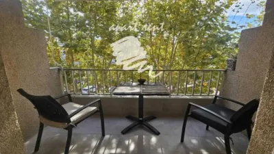 Apartment in Empuriabrava photo 3