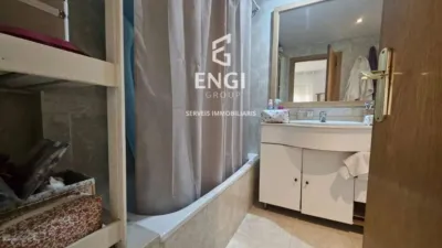 Apartment in Cunit photo 18