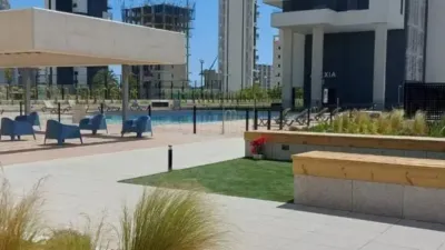 Piso en Calpe - Calp photo 14