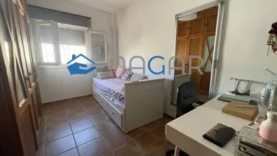 Chalet in La Línea de la Concepción photo 10
