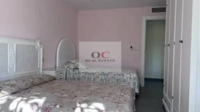 Chalet in Orihuela photo 14