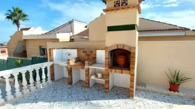 Casa - Vista 4