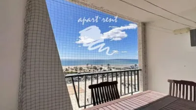 Apartment in Empuriabrava photo 3