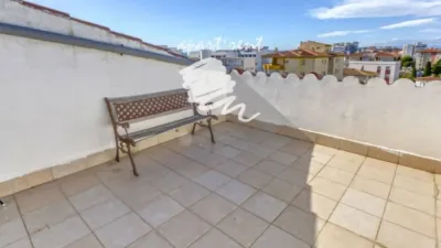 Apartment in Salatà photo 32