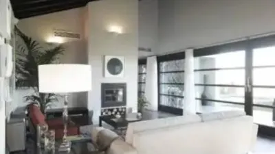 Chalet in Murcia Capital photo 6
