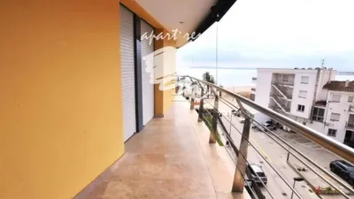 Apartment in Salatà photo 10