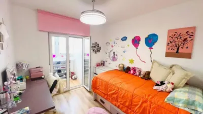 Attic in University Area photo 15