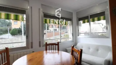 Chalet in Cunit photo 5