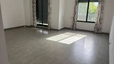 Flat in Ensanche photo 5
