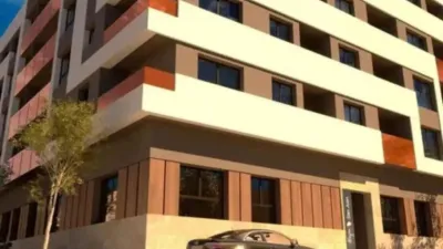 Pis – Sant Joan d'Alacant, l'Alacantí - Vista 2