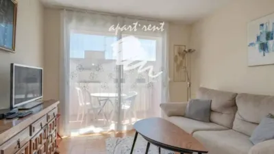 Piso en Empuriabrava photo 53