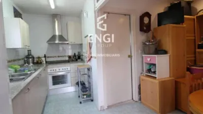 Chalet in Cunit photo 14