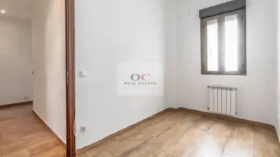 Apartment in Murcia City photo 9