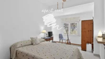 Chalet in Les Torroelles photo 18