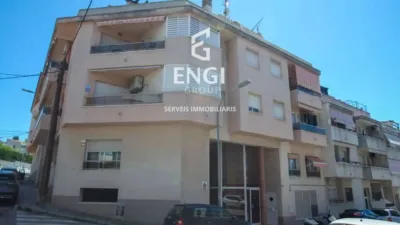 Apartment in Calafell photo 5