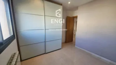 Apartment in Calafell photo 12