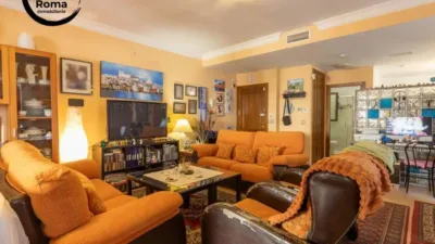 Apartment in Güéjar Sierra photo 39
