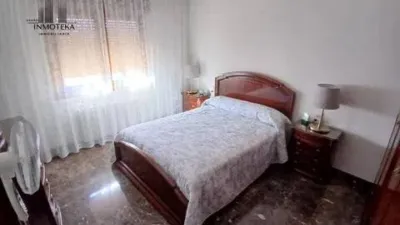 Chalet en La Roda photo 45