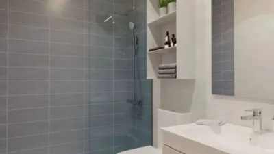 Apartment in Algorfa photo 2