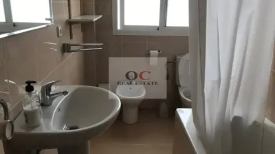 Apartment in Murcia City photo 10