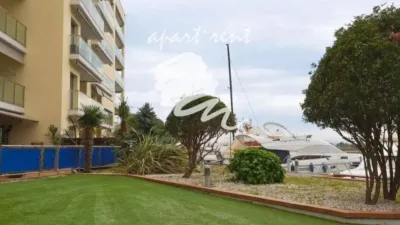 Apartment for sale in Roses photo 6