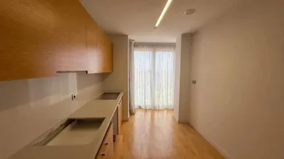 Piso en Centro photo 23