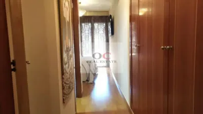 Apartment in Murcia City photo 8
