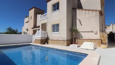 Casa - Vista 3